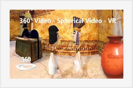 videoVRfunny2